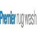 Oriental Rug Cleaning Services, Glenview