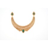 Necklace Set for Wedding, Kolkata