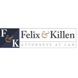 Felix & Killen Law, Santa Barbara