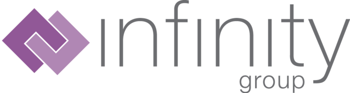  Profile Photos of Infinity Group London The News Building, Shard Quarter, 3 London Bridge - Photo 1 of 2