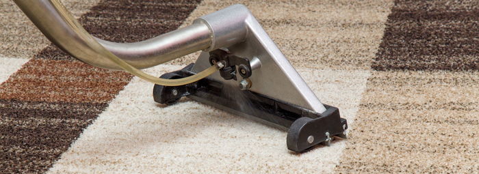  Profile Photos of Nye Cleaning Services Ltd 15 Victoria Close - Photo 2 of 12