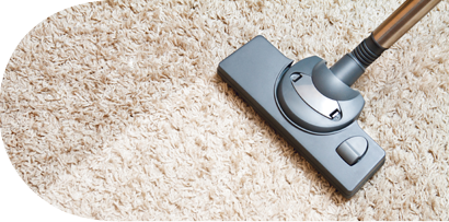  Profile Photos of Nye Cleaning Services Ltd 15 Victoria Close - Photo 4 of 12