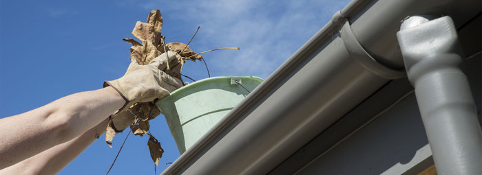  Profile Photos of Nye Cleaning Services Ltd 15 Victoria Close - Photo 7 of 12