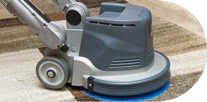  Profile Photos of Nye Cleaning Services Ltd 15 Victoria Close - Photo 9 of 12