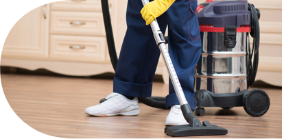  Profile Photos of Nye Cleaning Services Ltd 15 Victoria Close - Photo 10 of 12