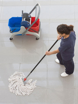  Nye Cleaning Services Ltd 15 Victoria Close 