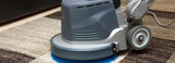  Nye Cleaning Services Ltd 15 Victoria Close 