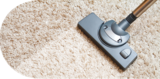  Nye Cleaning Services Ltd 15 Victoria Close 