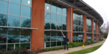  Nye Cleaning Services Ltd 15 Victoria Close 