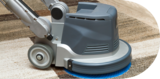 Nye Cleaning Services Ltd, Norwich