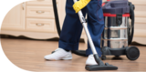 Nye Cleaning Services Ltd, Norwich