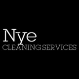 Menus & Prices, Nye Cleaning Services Ltd, Norwich