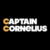 Captain Cornelius Ltd., Glasgow