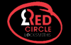  Profile Photos of Red Circle Locksmiths 2 Belford Road - Photo 1 of 5