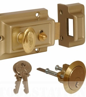  Profile Photos of Red Circle Locksmiths 2 Belford Road - Photo 5 of 5