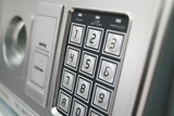 Red Circle Locksmiths, Edinburgh