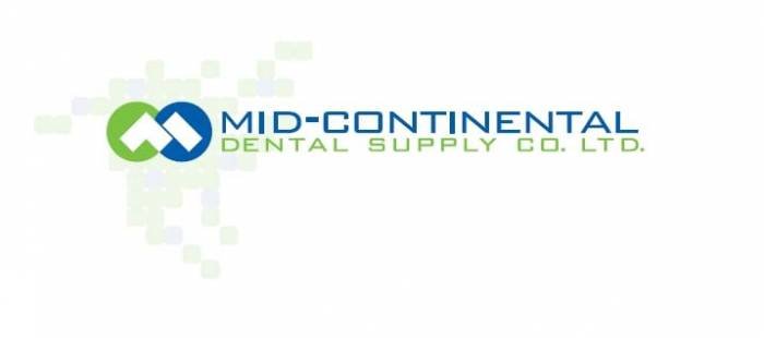  Profile Photos of Mid-Continental Dental Supply Co. Ltd. 242 Alboro St. - Photo 1 of 1