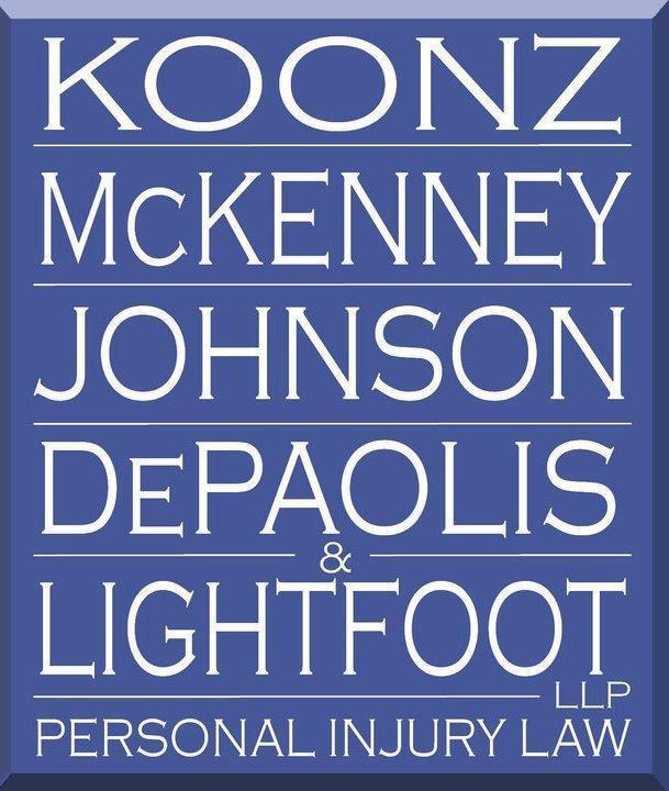  Profile Photos of Koonz, McKenney, Johnson, DePaolis & Lightfoot, LLP 6301 Ivy Ln #700 - Photo 1 of 1
