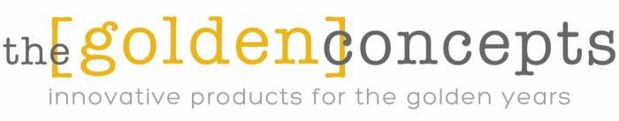  Profile Photos of The Golden Concepts Pte Ltd Singapore - Photo 1 of 8