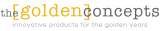 The Golden Concepts Pte Ltd, Singapore
