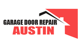 Garage Door Spring Austin, Austin