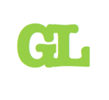 Greenalnd Cleaning Singapore - Part Time Maid, Singapore