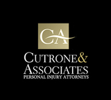 Cutrone & Associates, North Hollywood