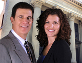 Cutrone & Associates, North Hollywood