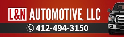  Profile Photos of L & N Automotive LLC 173 Old Beaver Grade Rd - Photo 8 of 9