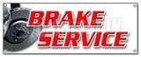  L & N Automotive LLC 173 Old Beaver Grade Rd 