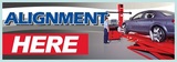  L & N Automotive LLC 173 Old Beaver Grade Rd 