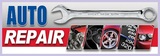  L & N Automotive LLC 173 Old Beaver Grade Rd 