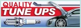 L & N Automotive LLC 173 Old Beaver Grade Rd 