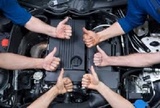  L & N Automotive LLC 173 Old Beaver Grade Rd 