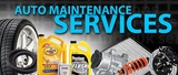 L & N Automotive LLC, Coraopolis