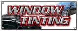 L & N Automotive LLC, Coraopolis