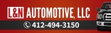 L & N Automotive LLC, Coraopolis