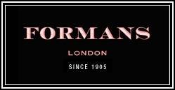  Profile Photos of Formanâ€™s Restaurant and Bar Stour Road, Fish Island - Photo 1 of 1