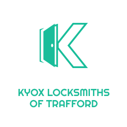  Profile Photos of Kyox Locksmiths of Trafford The Homestead, Ashton Lane - Photo 1 of 1
