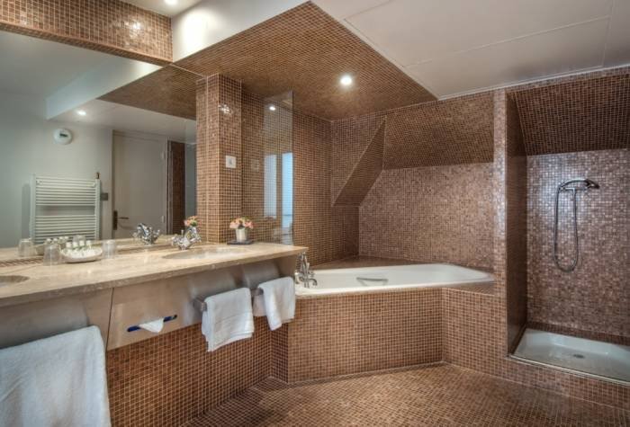  Profile Photos of Hotel Best Western Opera d'Antin 75, rue de Provence - Photo 5 of 6