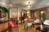 Hotel Best Western Opera d'Antin, paris