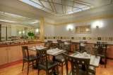 Hotel Best Western Opera d'Antin, paris