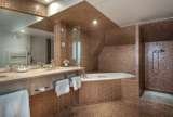 Hotel Best Western Opera d'Antin, paris