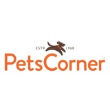 Pets Corner Bicester, Bicester
