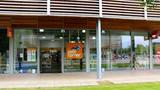 Pets Corner Bicester, Bicester