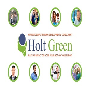 first aid training blackpool New Album of Holt Green Training Amy Johnson Way, Lancaster House, Business First Centre - Photo 1 of 7