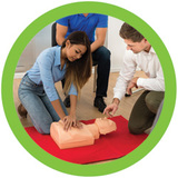 food safety training online, Holt Green Training, Blackpool
