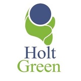 health and safety training blackpool, Holt Green Training, Blackpool