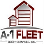  Profile Photos of A1 Fleet Door Services 80 North High Street Unit 6 - Photo 1 of 4