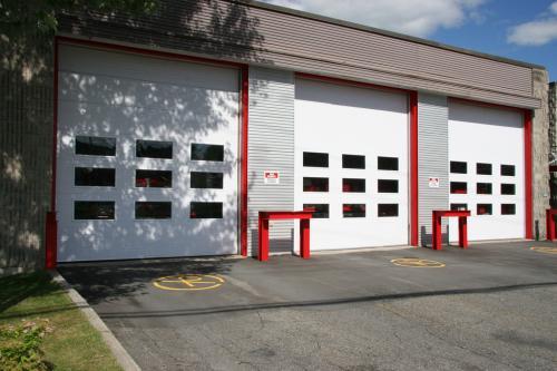  Profile Photos of A1 Fleet Door Services 80 North High Street Unit 6 - Photo 3 of 4